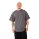SHMHSS Shaka Wear DARK GREY