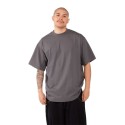 SHMHSS Shaka Wear DARK GREY