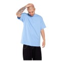 SHMHSS Shaka Wear SKY BLUE