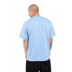 SHMHSS Shaka Wear SKY BLUE