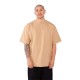SHMHSS Shaka Wear KHAKI