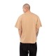 SHMHSS Shaka Wear KHAKI
