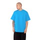 SHMHSS Shaka Wear TURQUOISE