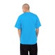 SHMHSS Shaka Wear TURQUOISE