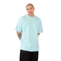 SHMHSS Shaka Wear Powder Blue