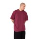 SHMHSS Shaka Wear BURGUNDY