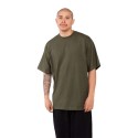 SHMHSS Shaka Wear HUNTER GREEN