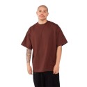 SHMHSS Shaka Wear BROWN
