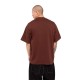 SHMHSS Shaka Wear BROWN