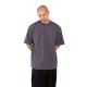SHMHSS Shaka Wear Charcoal Grey Heather