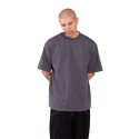 SHMHSS Shaka Wear Charcoal Grey Heather