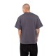 SHMHSS Shaka Wear Charcoal Grey Heather