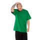 SHMHSS Shaka Wear KELLY GREEN