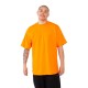 SHMHSS Shaka Wear ORANGE
