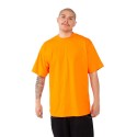 SHMHSS Shaka Wear ORANGE