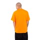 SHMHSS Shaka Wear ORANGE