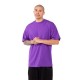 SHMHSS Shaka Wear PURPLE