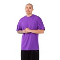 SHMHSS Shaka Wear PURPLE