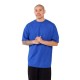 SHMHSS Shaka Wear ROYAL
