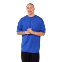 SHMHSS Shaka Wear ROYAL