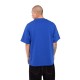 SHMHSS Shaka Wear ROYAL