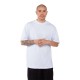 SHMHSST Shaka Wear 4XLT