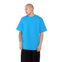 SHMHSST Shaka Wear TURQUOISE