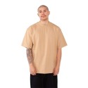 SHMHSST Shaka Wear KHAKI