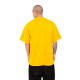 SHMHSST Shaka Wear 4XLT