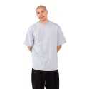 SHMHSST Shaka Wear HEATHER GREY