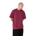 SHMHSST Shaka Wear BURGUNDY
