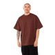 SHMHSST Shaka Wear 4XLT