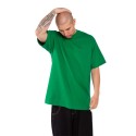 SHMHSST Shaka Wear KELLY GREEN