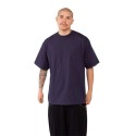 SHMHSST Shaka Wear NAVY