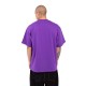 SHMHSST Shaka Wear 4XLT