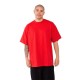 SHMHSST Shaka Wear 4XLT