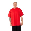 SHMHSST Shaka Wear RED