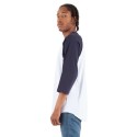 SHRAG Shaka Wear WHITE/ NAVY