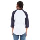 SHRAG Shaka Wear WHITE/ NAVY