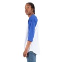 SHRAG Shaka Wear WHITE/ ROYAL
