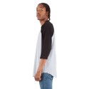 SHRAG Shaka Wear Heather Grey/ Black