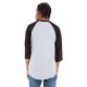 SHRAG Shaka Wear Heather Grey/ Black