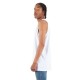 SHTANK Shaka Wear WHITE