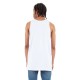 SHTANK Shaka Wear WHITE
