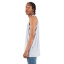 SHTANK Shaka Wear HEATHER GREY