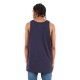 SHTANK Shaka Wear NAVY