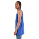SHTANK Shaka Wear ROYAL