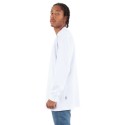 SHTHRM Shaka Wear WHITE
