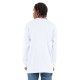 SHTHRM Shaka Wear WHITE