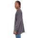 SHTHRM Shaka Wear DARK GREY